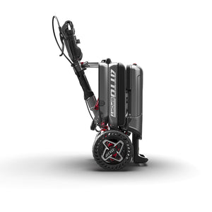 ATTO SPORT Mobility Scooter + XL Battery