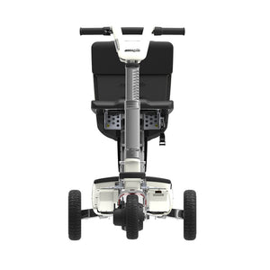 ATTO Mobility Scooter + Seat Cushion