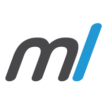 Movinglife Canada logo