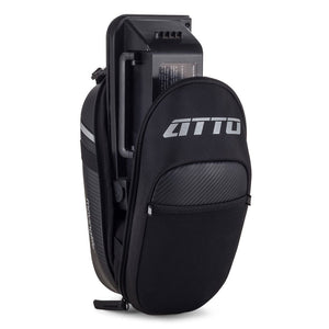 ATTO Essentials Pouch