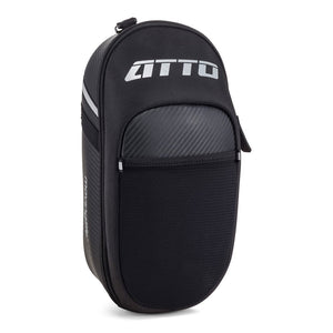 ATTO Essentials Pouch