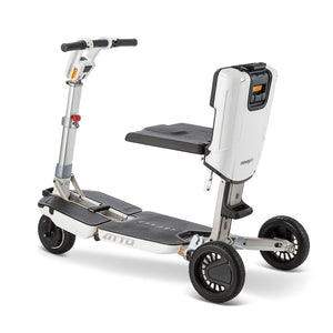 ATTO Mobility Scooter